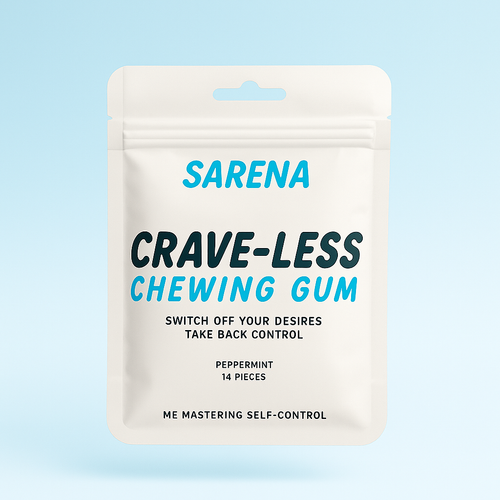 Crave-Less