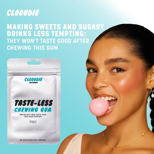 Crave-Less