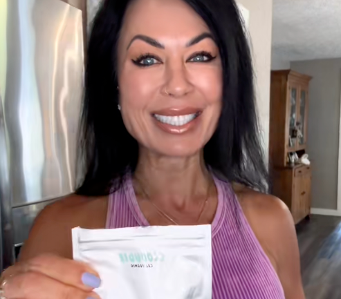 Review by Diana