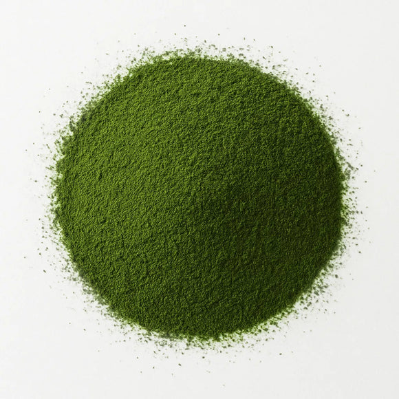 Feature product image