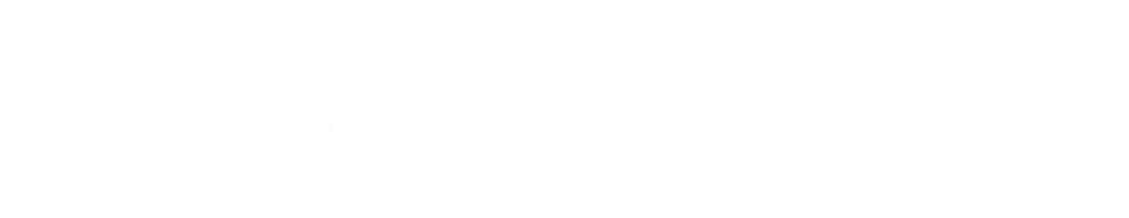 Sarena
